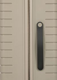 Paul Stuart B| Y Ulisse 28" Expandable Spinner, thumbnail 5