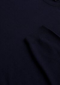 Paul Stuart Super Lightweight Wool Knit, thumbnail 2