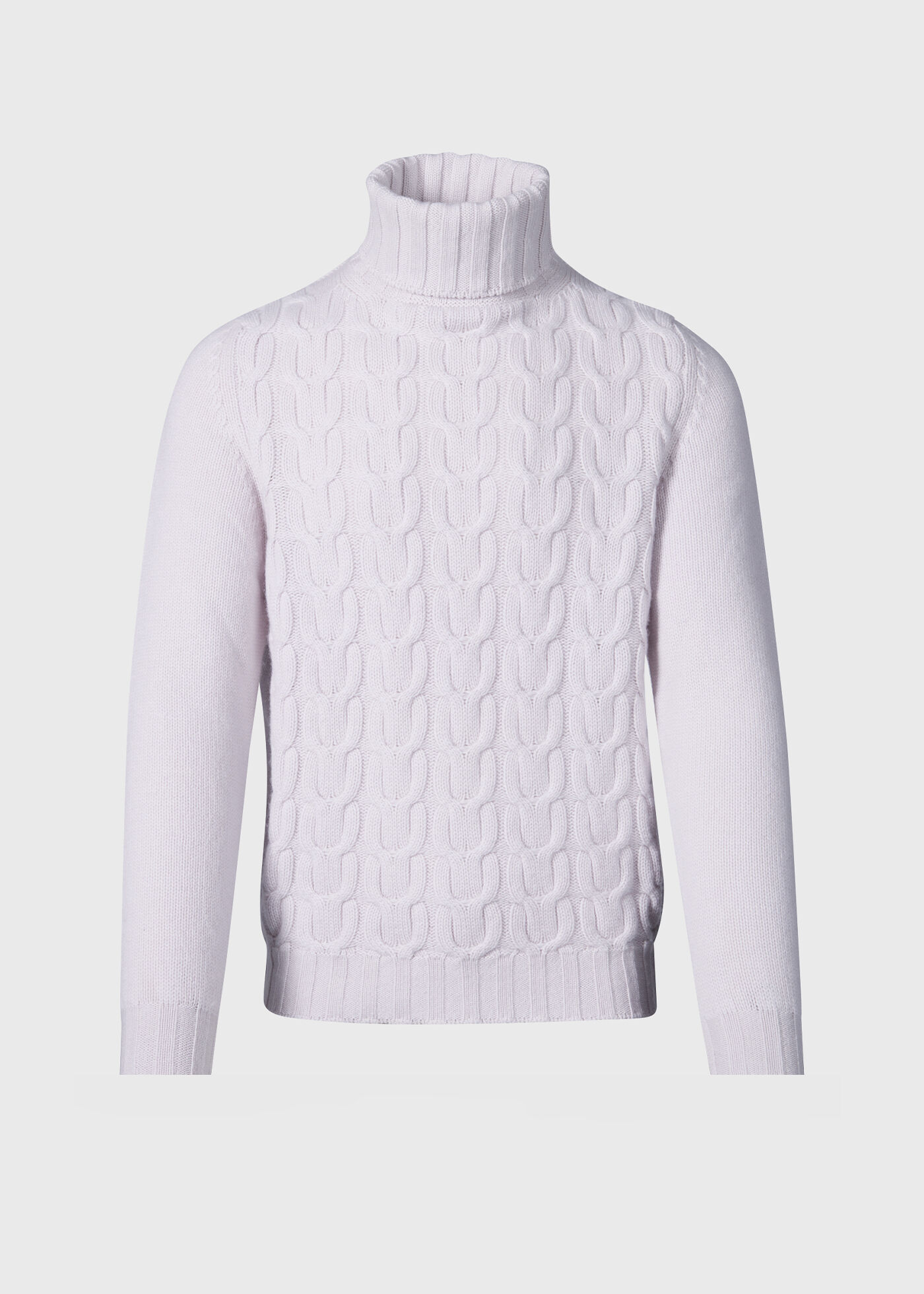 Paul stuart new arrivals cashmere sweater