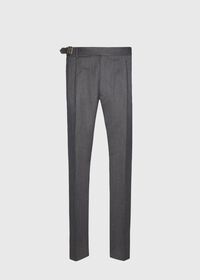 Paul Stuart Covert Gurkha Pant, thumbnail 1
