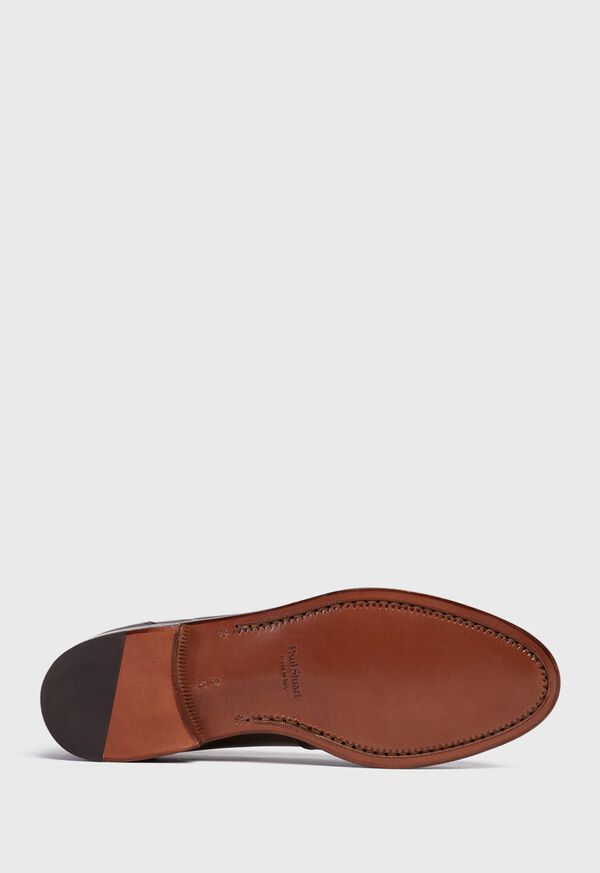 Paul Stuart Lee Penny Loafer, image 5