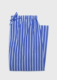 Paul Stuart Stripe Cotton Pant, thumbnail 1