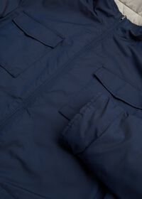 Paul Stuart Reversible Jacket, thumbnail 3