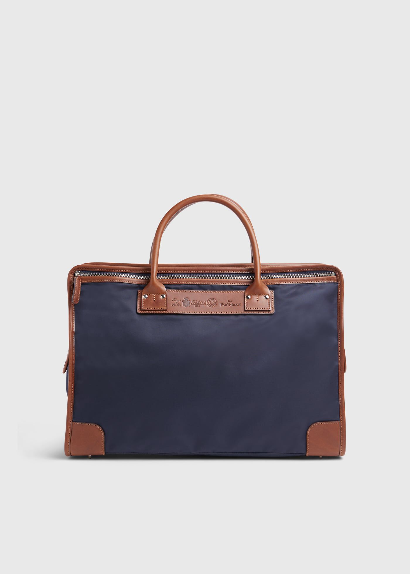 Briefcase price deals