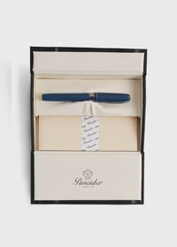 Paul Stuart Pineider Alchemist Rollerball Pen, thumbnail 3