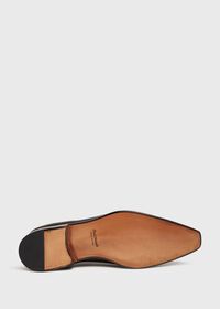 Paul Stuart Master Plain Toe Lace Up, thumbnail 5