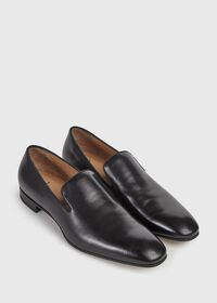 Paul Stuart Harrier Formal Slip-On, thumbnail 3