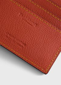 Paul Stuart French Calf Money Clip, thumbnail 3