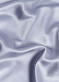 Paul Stuart Silk Cap Sleeve Top, thumbnail 2