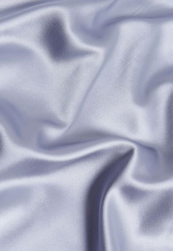 Paul Stuart Silk Cap Sleeve Top, image 2