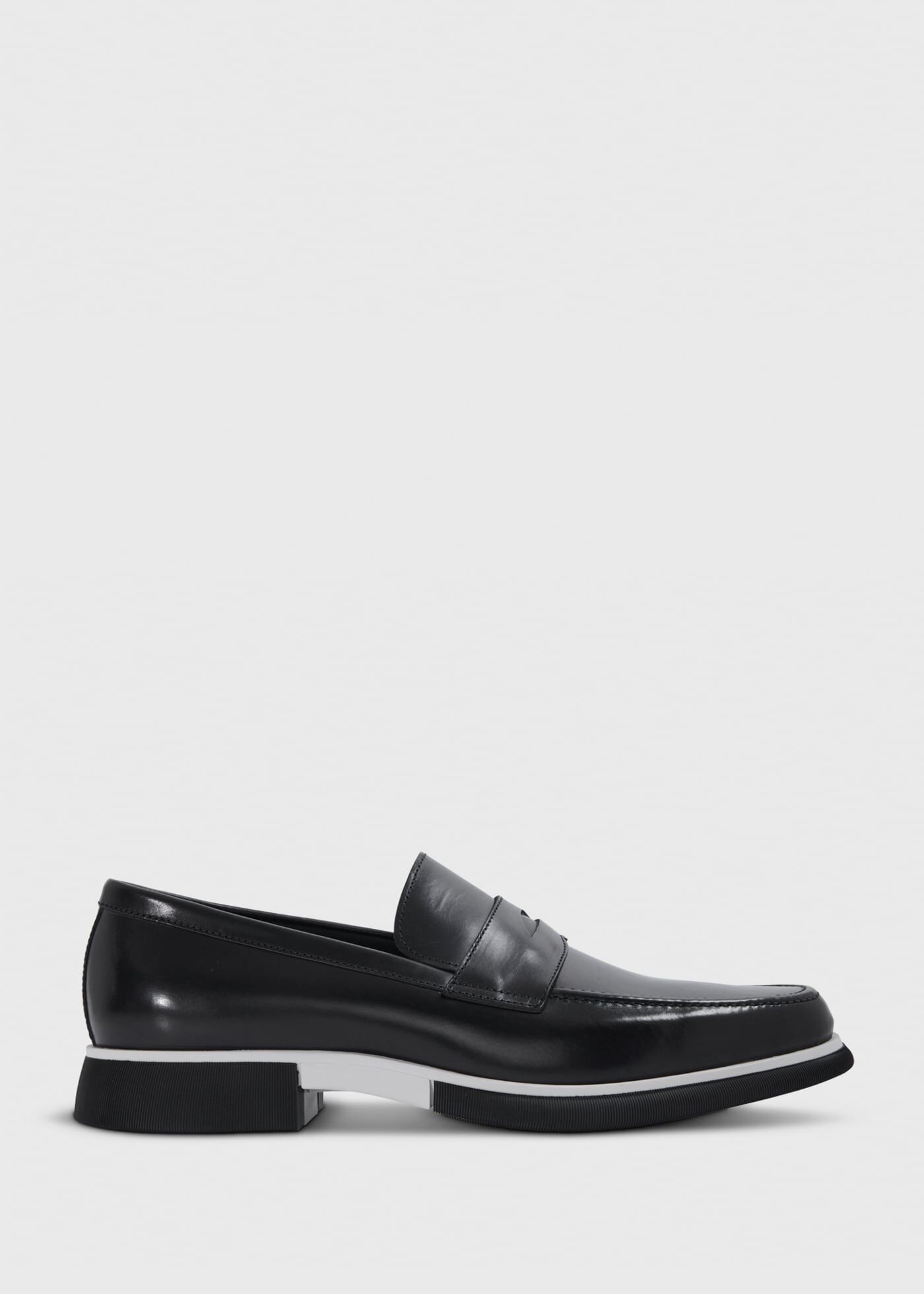 Paul stuart men's new arrivals shoes