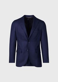 Paul Stuart Wool Jacket, thumbnail 1