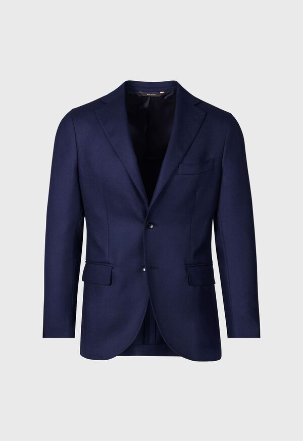 Paul Stuart Wool Jacket, image 1