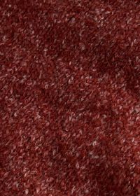 Paul Stuart Heather Alpaca Crewneck Sweater, thumbnail 3