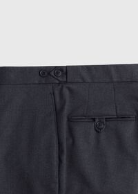 Paul Stuart Loro Piana Wool Paul Suit, thumbnail 7