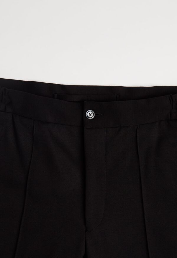Paul Stuart Jersey Drawstring pant, image 4