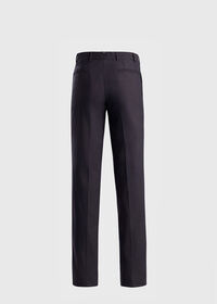 Paul Stuart Cotton Trouser, thumbnail 3