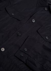 Paul Stuart Belsetta Safari Jacket, thumbnail 2