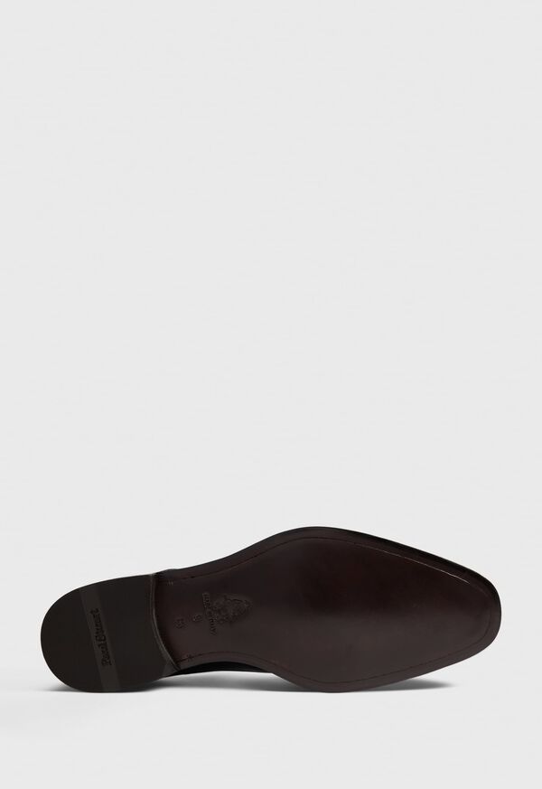 Paul Stuart Lars Split Toe Blucher, image 16