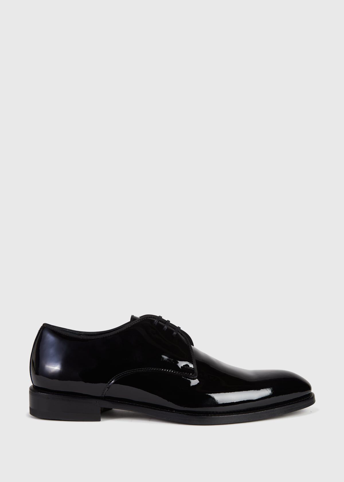 Hancock outlet wide shoes