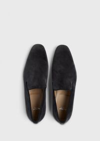 Paul Stuart Harrier III Slip On, thumbnail 3