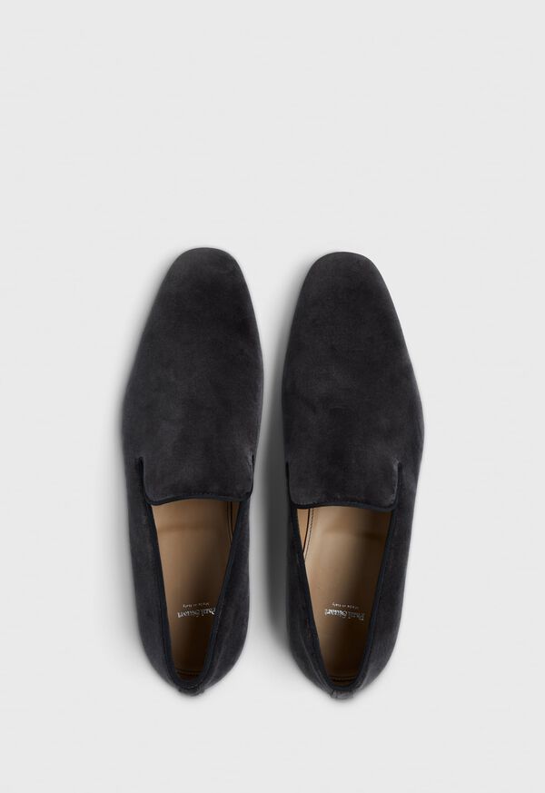 Paul Stuart Harrier III Slip On, image 3
