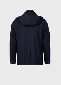 Paul Stuart Technical Gaberdine Jacket, thumbnail 8