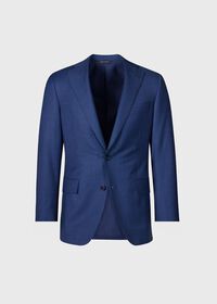 Paul Stuart Nailhead Paul Suit, thumbnail 2