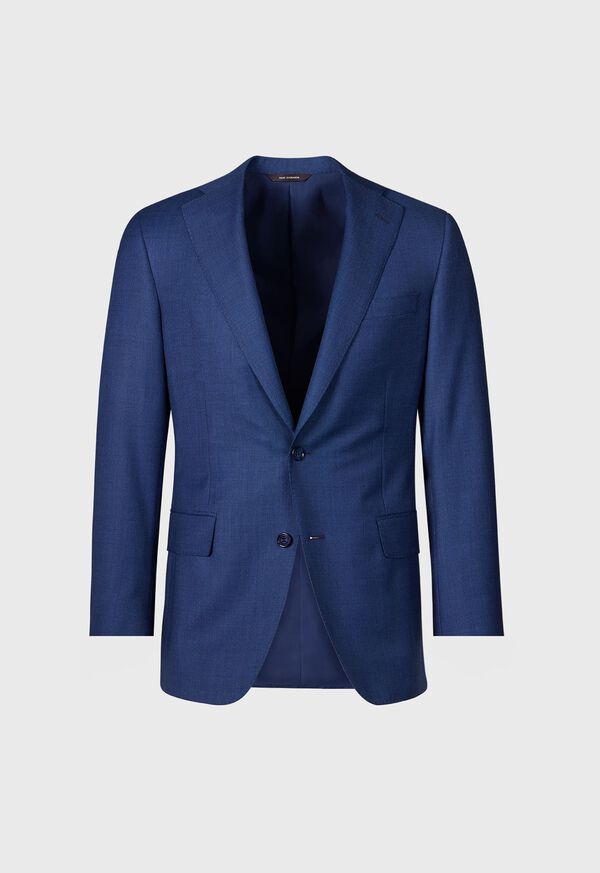 Paul Stuart Nailhead Paul Suit, image 2