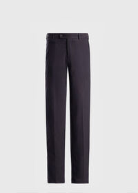 Paul Stuart Cotton Trouser, thumbnail 1
