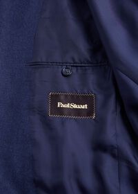 Paul Stuart Super 170s Wool & Cashmere Paul  Jacket, thumbnail 3