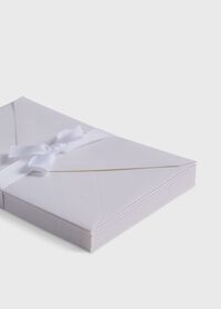 Paul Stuart Pineider Milano Boxed Stationery, thumbnail 2