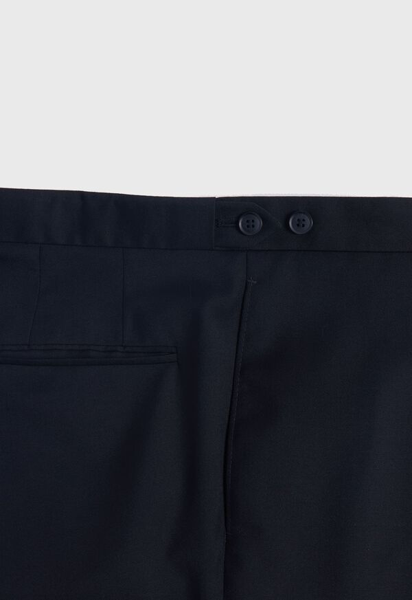 Paul Stuart Super 110s Wool Suit, image 6