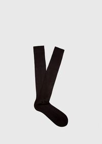 Paul Stuart Silk Formal Hosiery, thumbnail 1