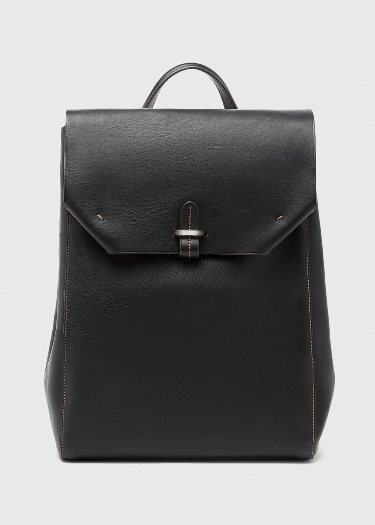 Bridle new arrivals leather backpack