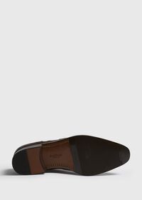 Paul Stuart Lex Leather Wingtip Oxford, thumbnail 10