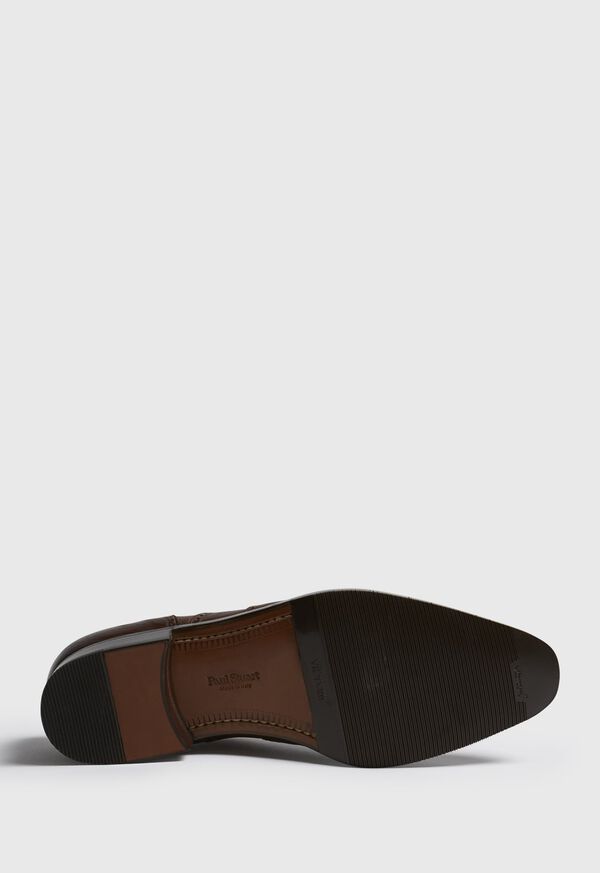 Paul Stuart Lex Leather Wingtip Oxford, image 10