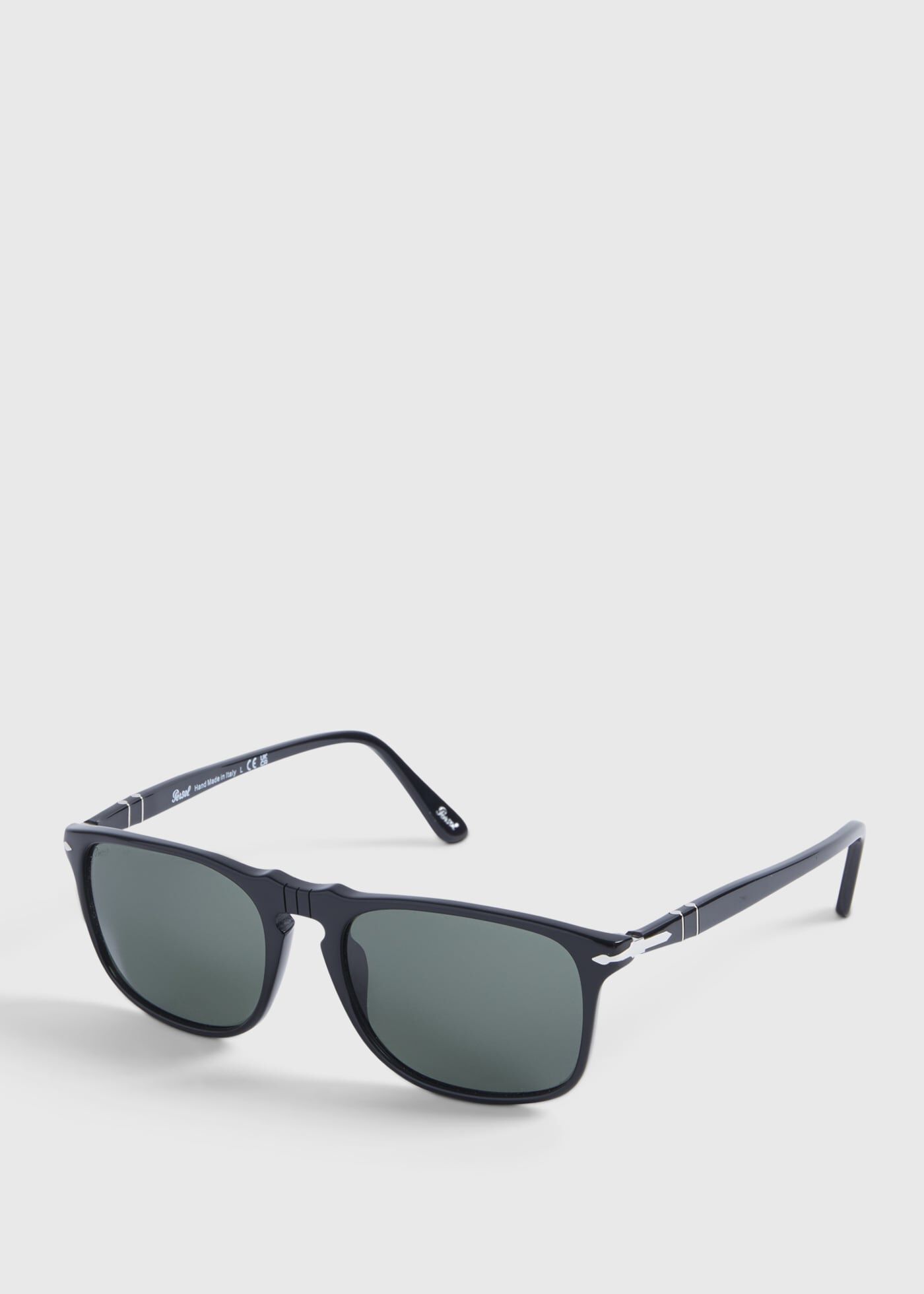 Paul clearance stuart sunglasses