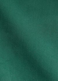 Paul Stuart Double Breasted Raincoat, thumbnail 4