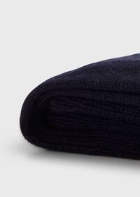 Paul Stuart Dotted Sock, thumbnail 7