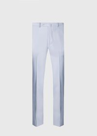 Paul Stuart Super 130s All Year Wool Dress Trouser, thumbnail 1