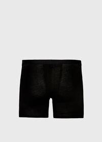 Paul Stuart Derek Rose Pima Cotton Trunk, thumbnail 3