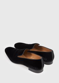 Paul Stuart Harrier Formal Slip-On, thumbnail 4