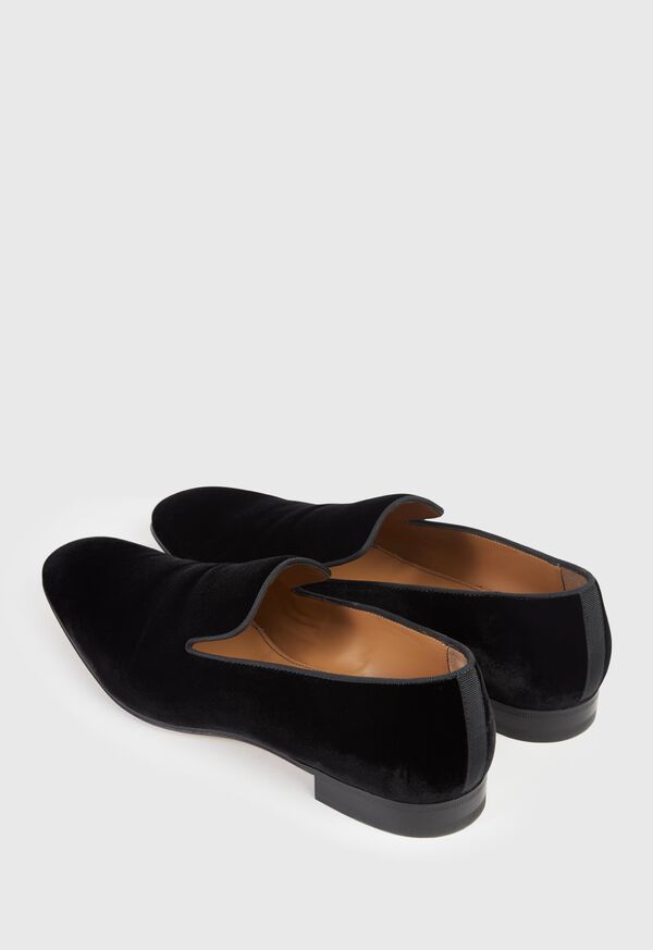 Paul Stuart Harrier Formal Slip-On, image 4