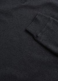 Paul Stuart Crewneck Sweatshirt, thumbnail 2