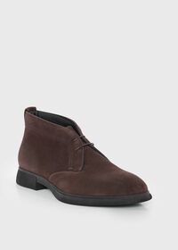 Paul Stuart Malibu Chukka Boot, thumbnail 3