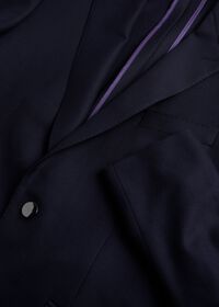 Paul Stuart All Year Super 150s Wool Drake Blazer, thumbnail 2