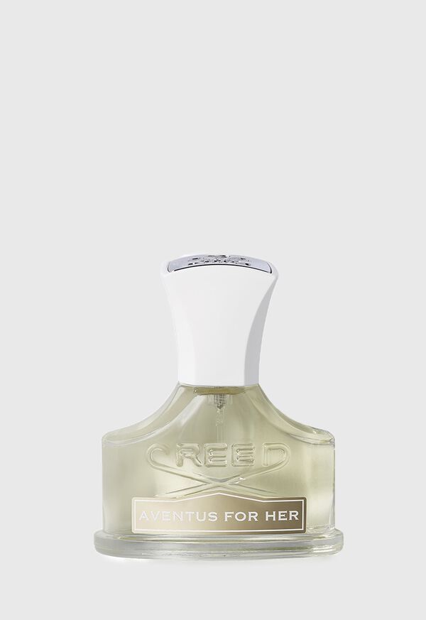 Paul Stuart Aventus for Her, image 1
