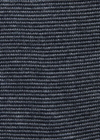 Paul Stuart Wool Mini Two-Tone Stripe Sock, thumbnail 3