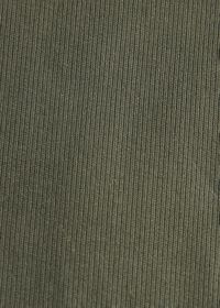 Paul Stuart Cotton Twill Five Pocket Trouser, thumbnail 5